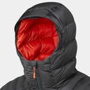 Electron Pro Jacket Anthracite