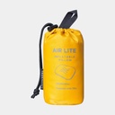 Air Lite Pillow Teal (copie)