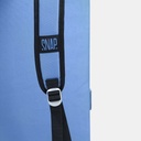 Hip Steel Blue Crash pad (2021)