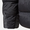 Electron Pro Jacket Anthracite (copie)