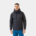 Electron Pro Jacket Anthracite (copie)