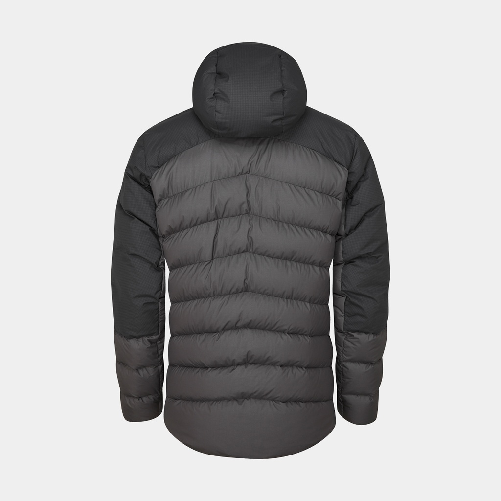 Graviton Jacket (2022) Orion Blue (copie)