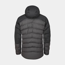 Graviton Jacket (2022) Orion Blue (copie)