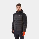 Graviton Jacket (2022) Orion Blue (copie)