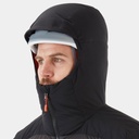 Graviton Jacket (2022) Orion Blue (copie)