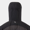 Graviton Jacket (2022) Orion Blue (copie)