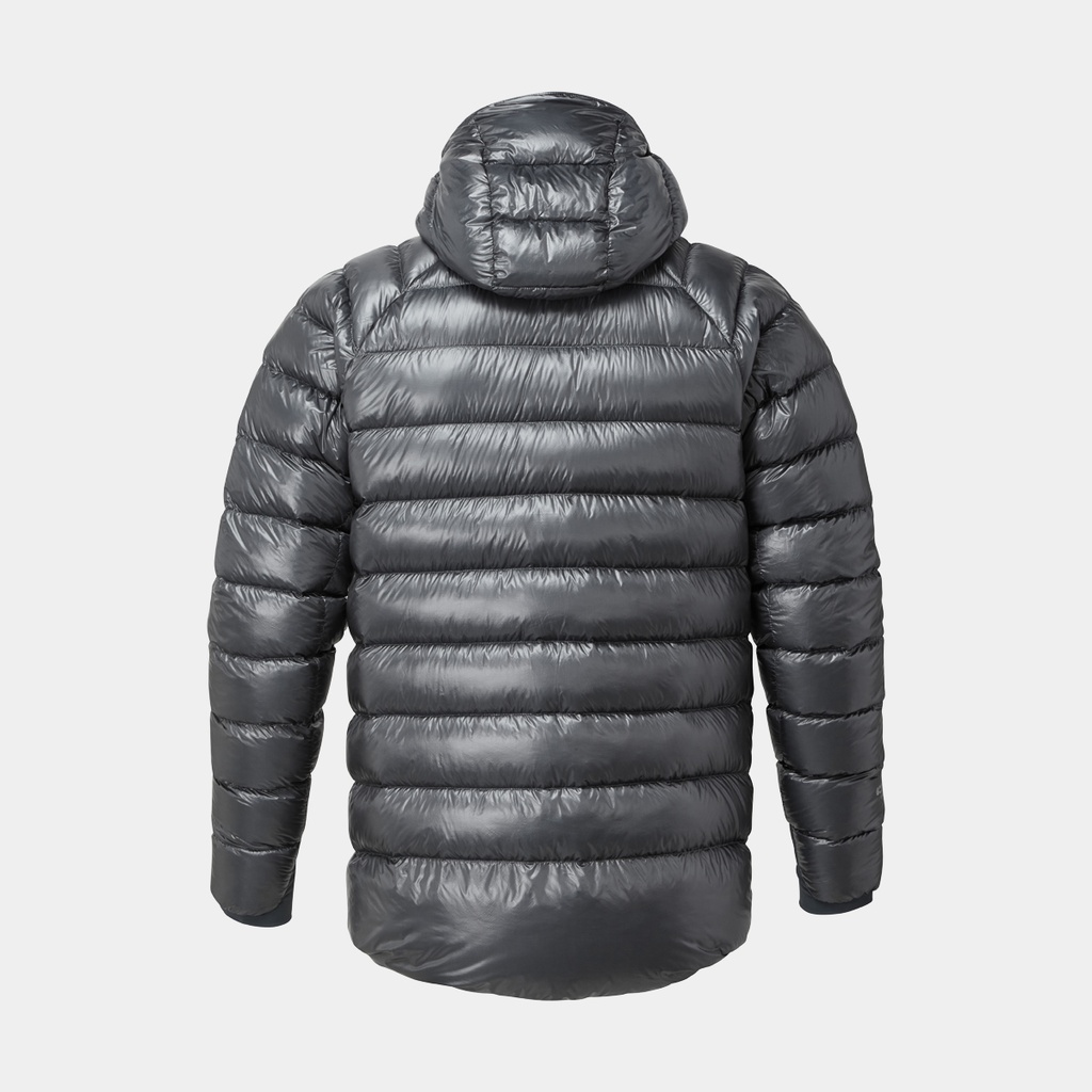 VR Summit Jacket Ink L (copie)