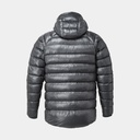 VR Summit Jacket Ink L (copie)