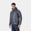 VR Summit Jacket Ink L (copie)
