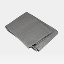Bache de Sol Gris