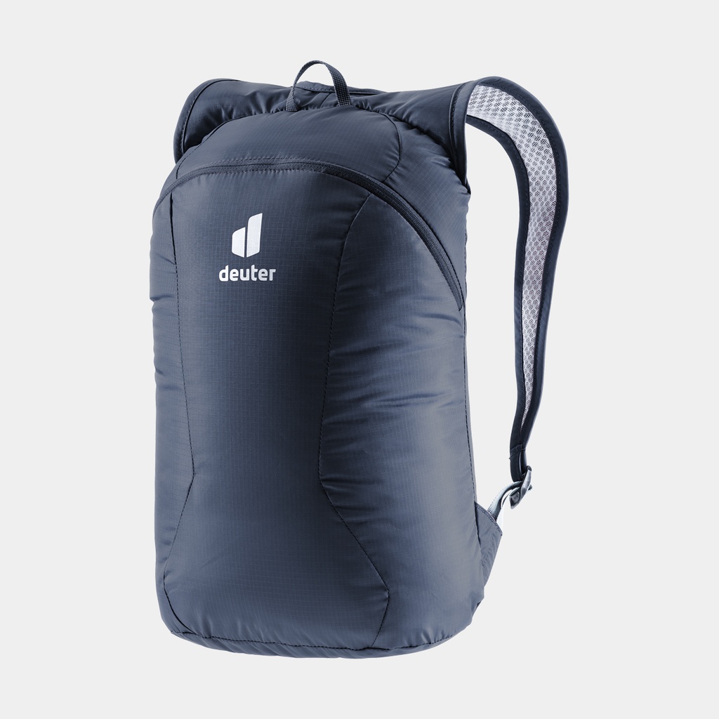 Guide 30 Black/Shale (copie)