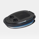Foot Pump 5L