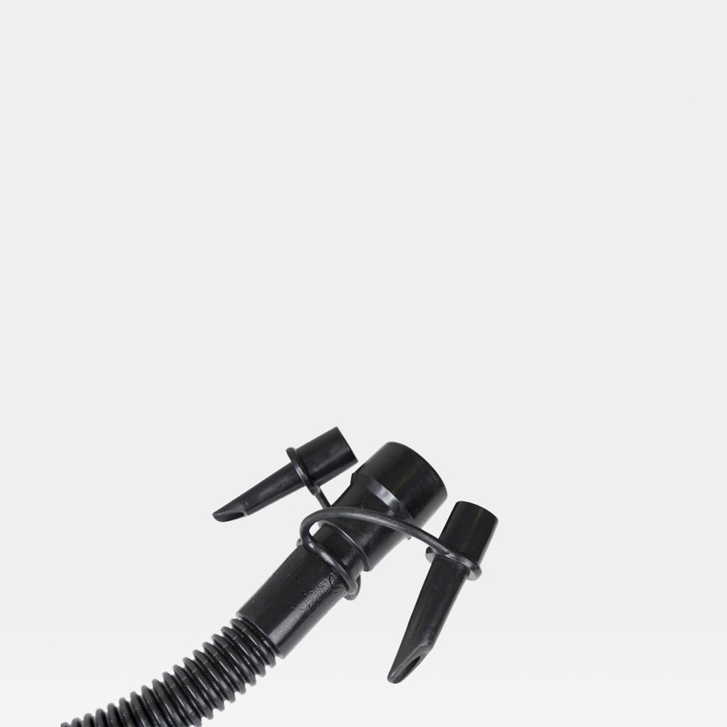 Foot Pump 5L