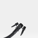 Foot Pump 5L
