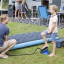 Foot Pump 5L