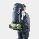 Guide 30 Black/Shale (copie)