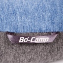 Neck Pillow Memory Foam