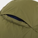 Trailhead Bivi (2022) Chlorite Green