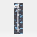 Rock Peg Tarzan 17cm (10pcs)