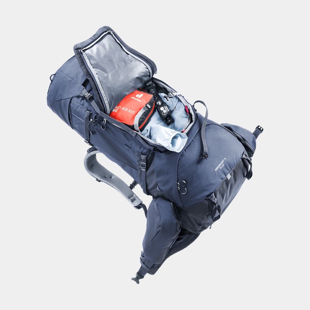 Guide 30 Black/Shale (copie)