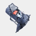 Guide 30 Black/Shale (copie)