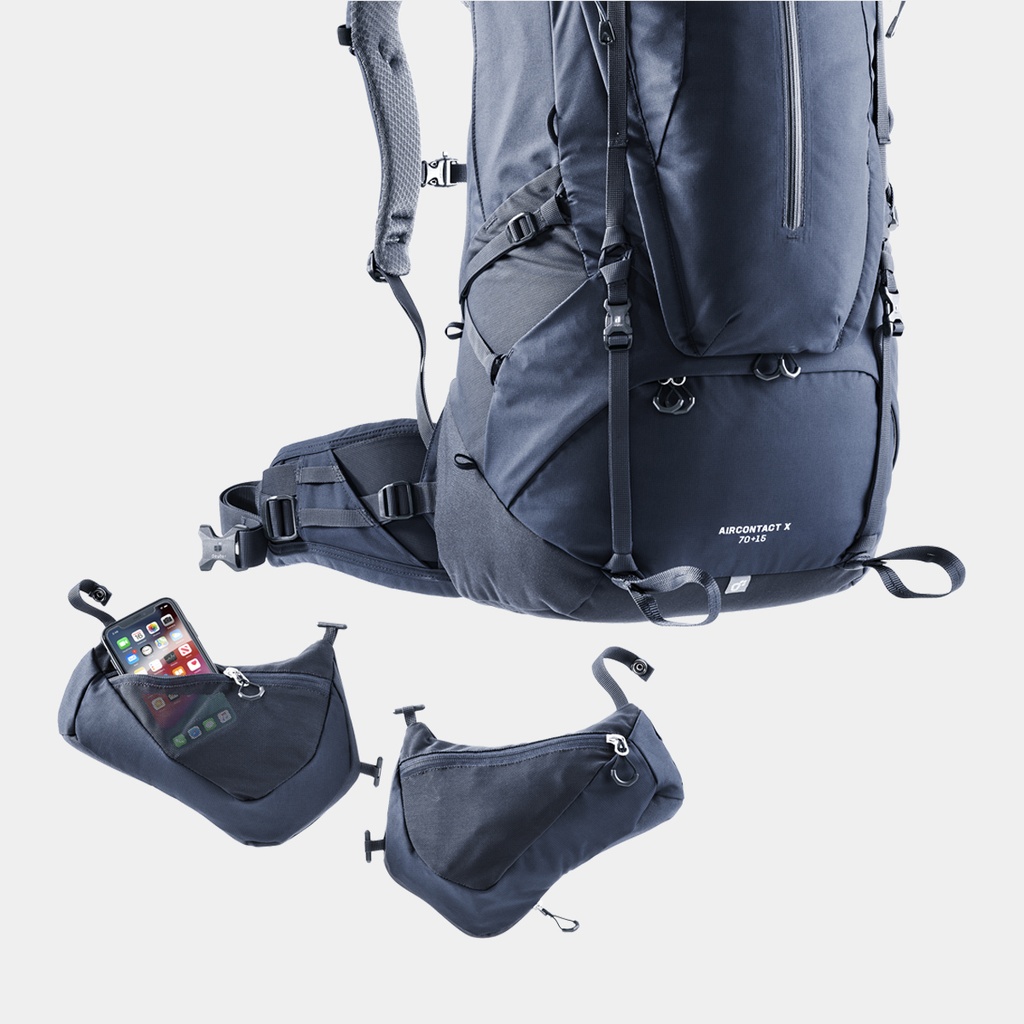 Guide 30 Black/Shale (copie)