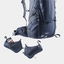 Guide 30 Black/Shale (copie)