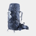 Guide 30 Black/Shale (copie)