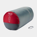 Expedition 1400 Summit Red