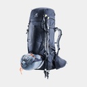 Guide 30 Black/Shale (copie)