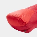 Expedition 1400 Summit Red