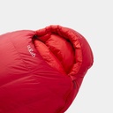 Expedition 1400 Summit Red
