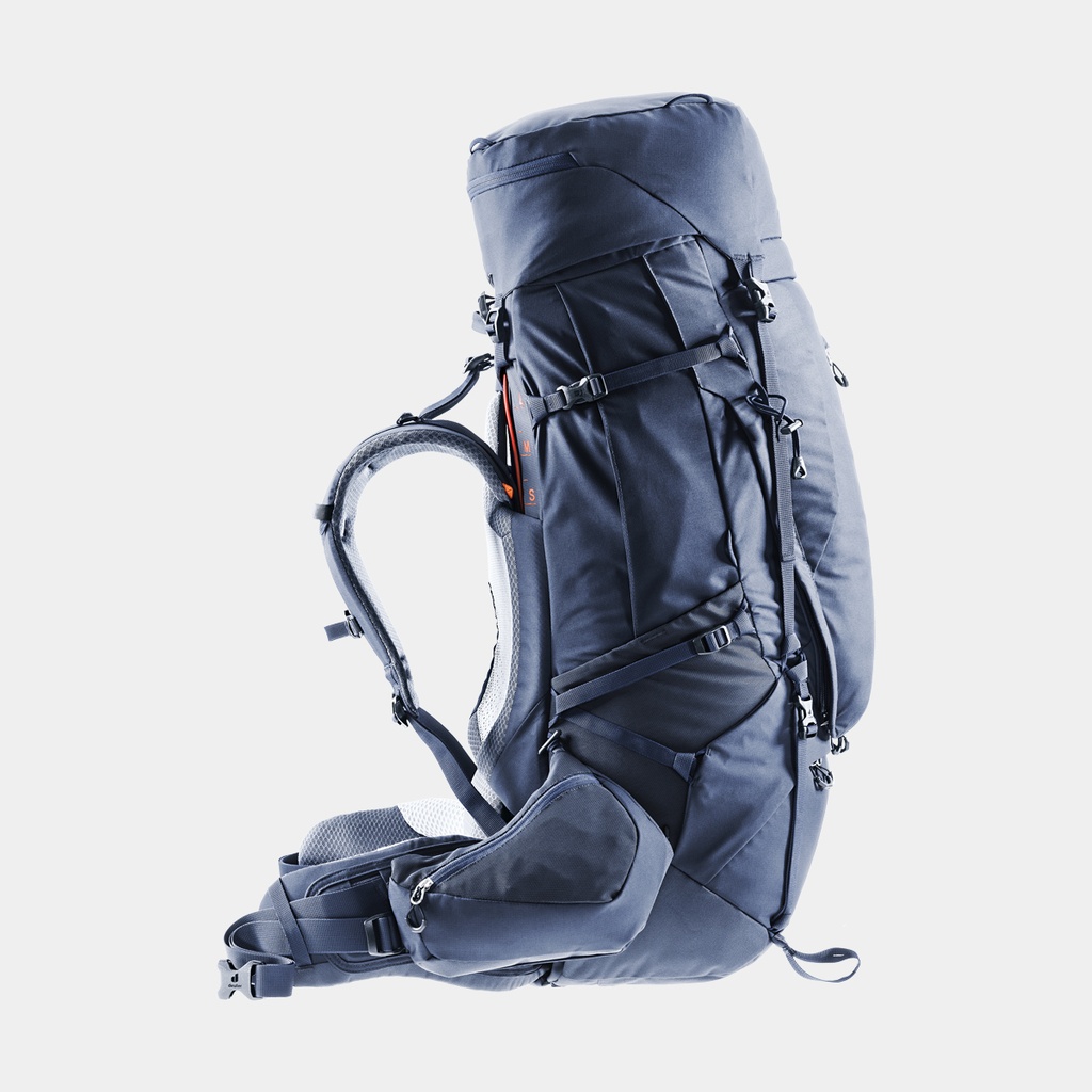 Guide 30 Black/Shale (copie)