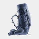 Guide 30 Black/Shale (copie)