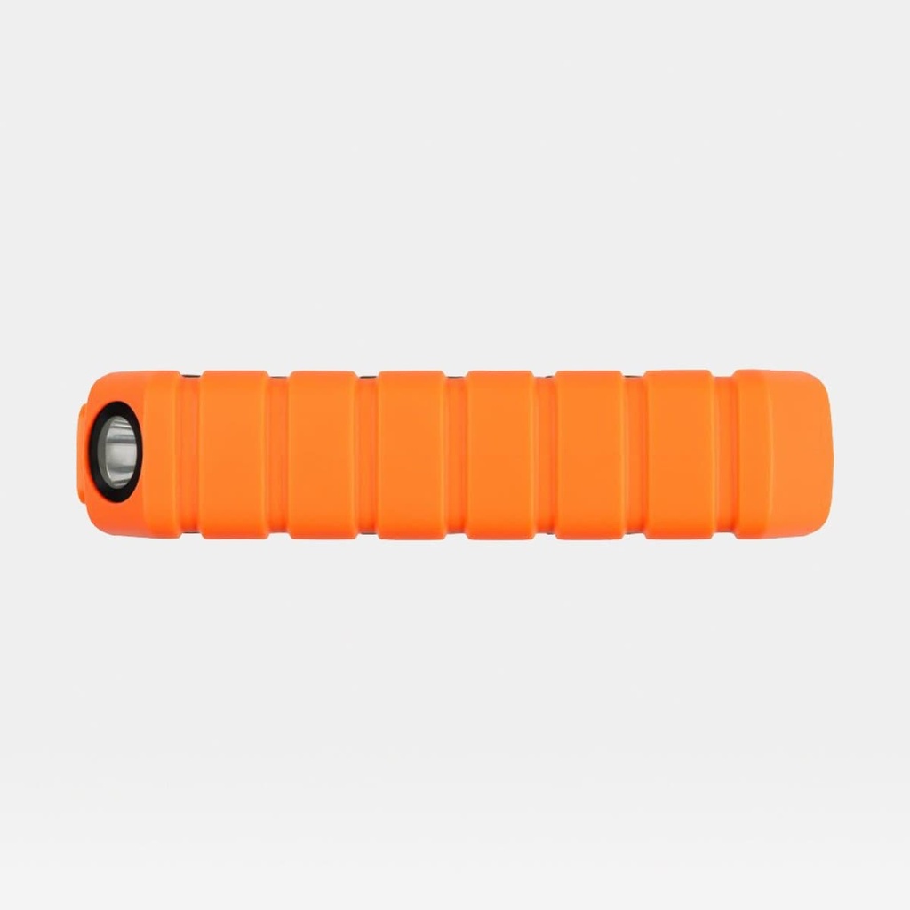 Rugged Power Bank 10.000mAh