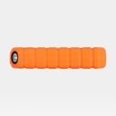 Rugged Power Bank 10.000mAh
