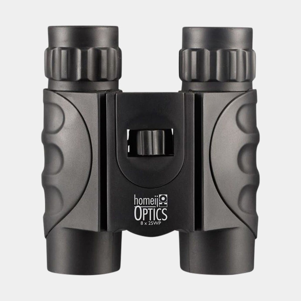 Compact BAK9 8x25 Waterproof