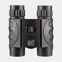 Compact BAK9 8x25 Waterproof