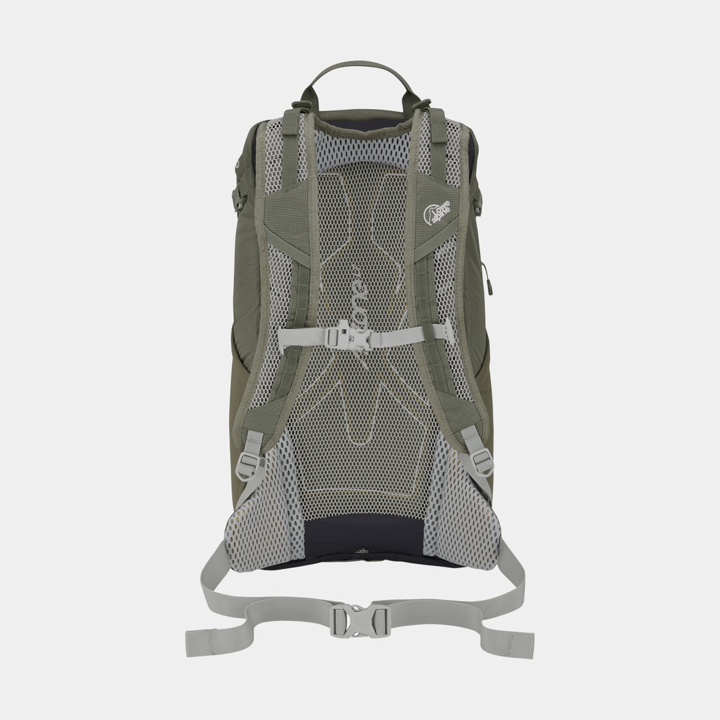 AirZone Active 18 Navy (copie)