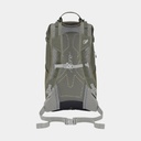 AirZone Active 18 Navy (copie)