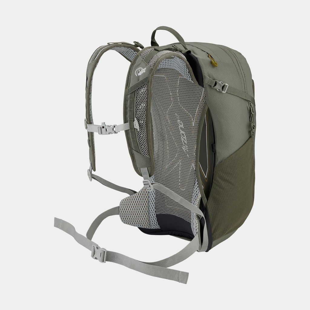 AirZone Active 18 Navy (copie)
