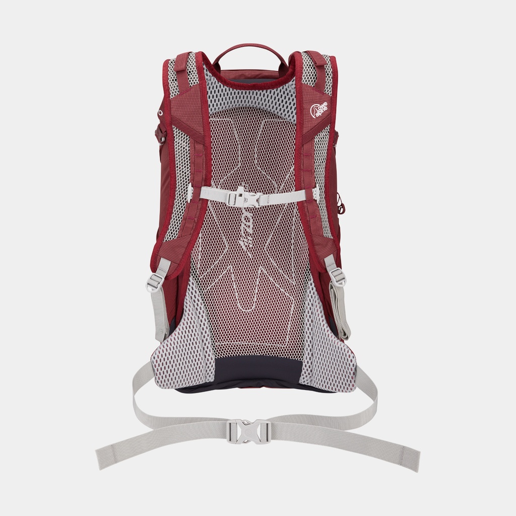 AirZone Active 22 Light Khaki (copie)