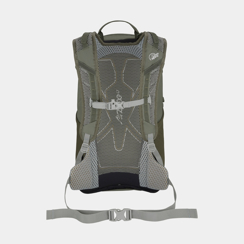 AirZone Active 22 Light Khaki (copie)