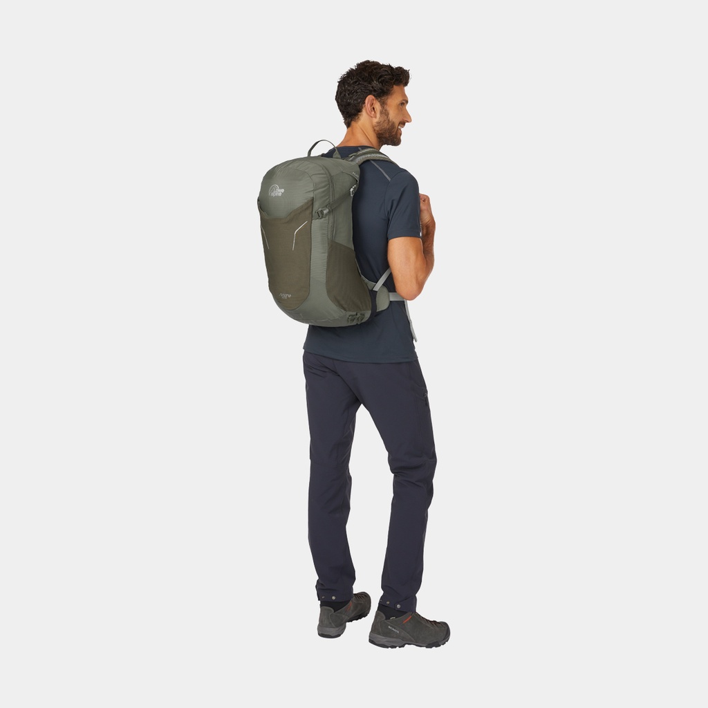 AirZone Active 22 Light Khaki (copie)