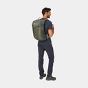 AirZone Active 22 Light Khaki (copie)