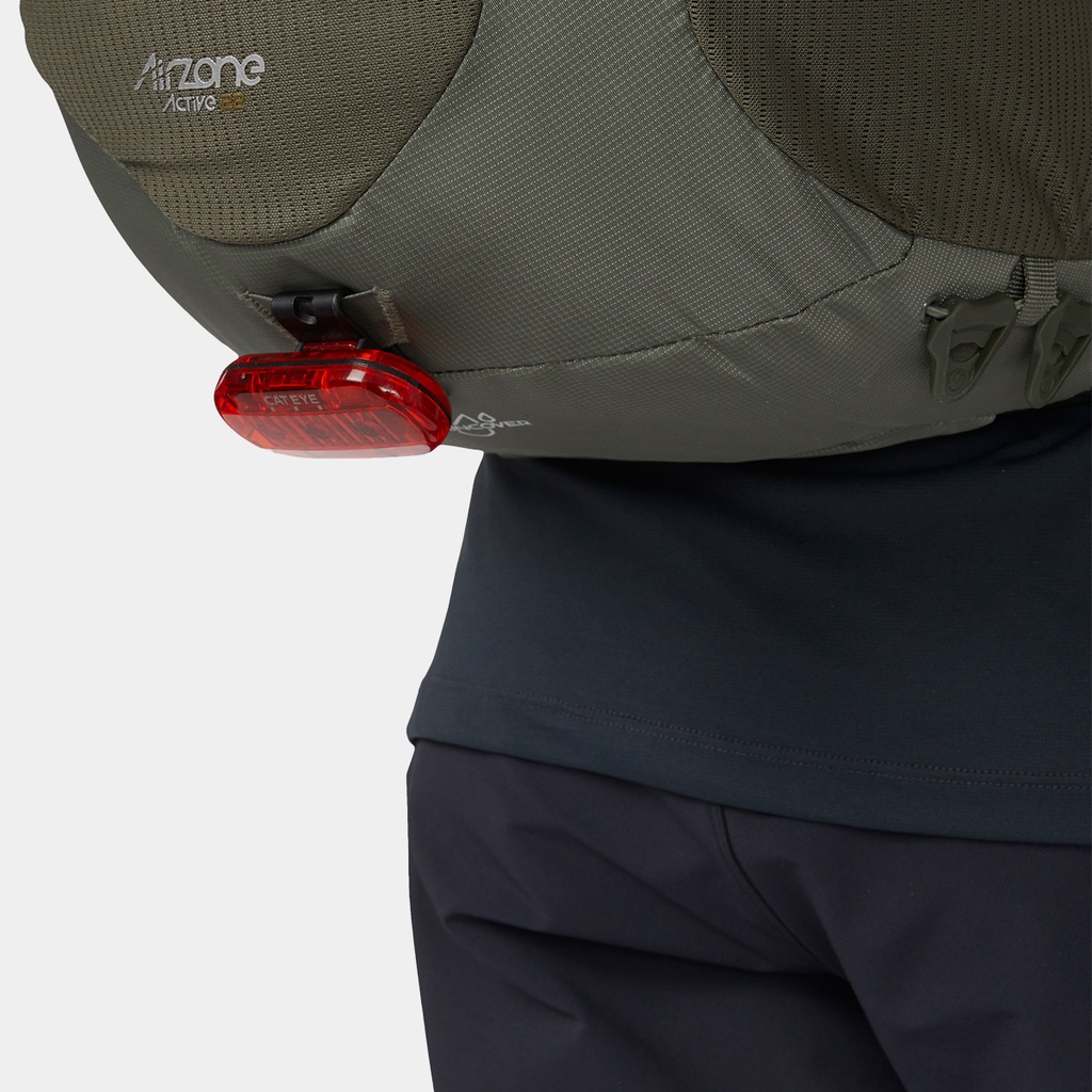 AirZone Active 22 Light Khaki (copie)