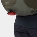 AirZone Active 22 Light Khaki (copie)