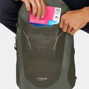 AirZone Active 22 Light Khaki (copie)