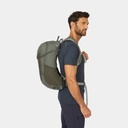 AirZone Active 22 Light Khaki (copie)