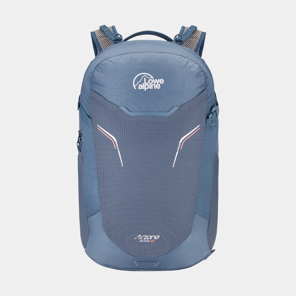 AirZone Active 22 Light Khaki (copie)